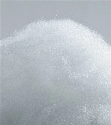 Ljusstabilisator för polyester