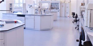 Lätt stabilisator för PVC