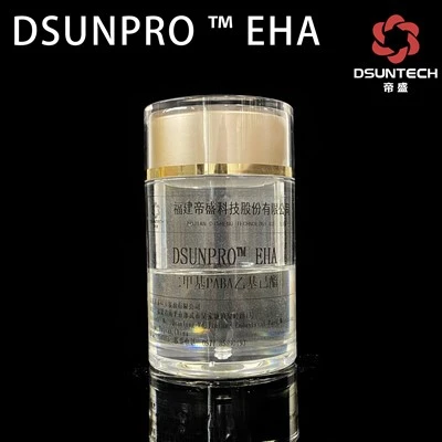 DSUNPRO™ EHA (EHD-PABA)