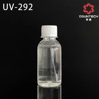 UV-292